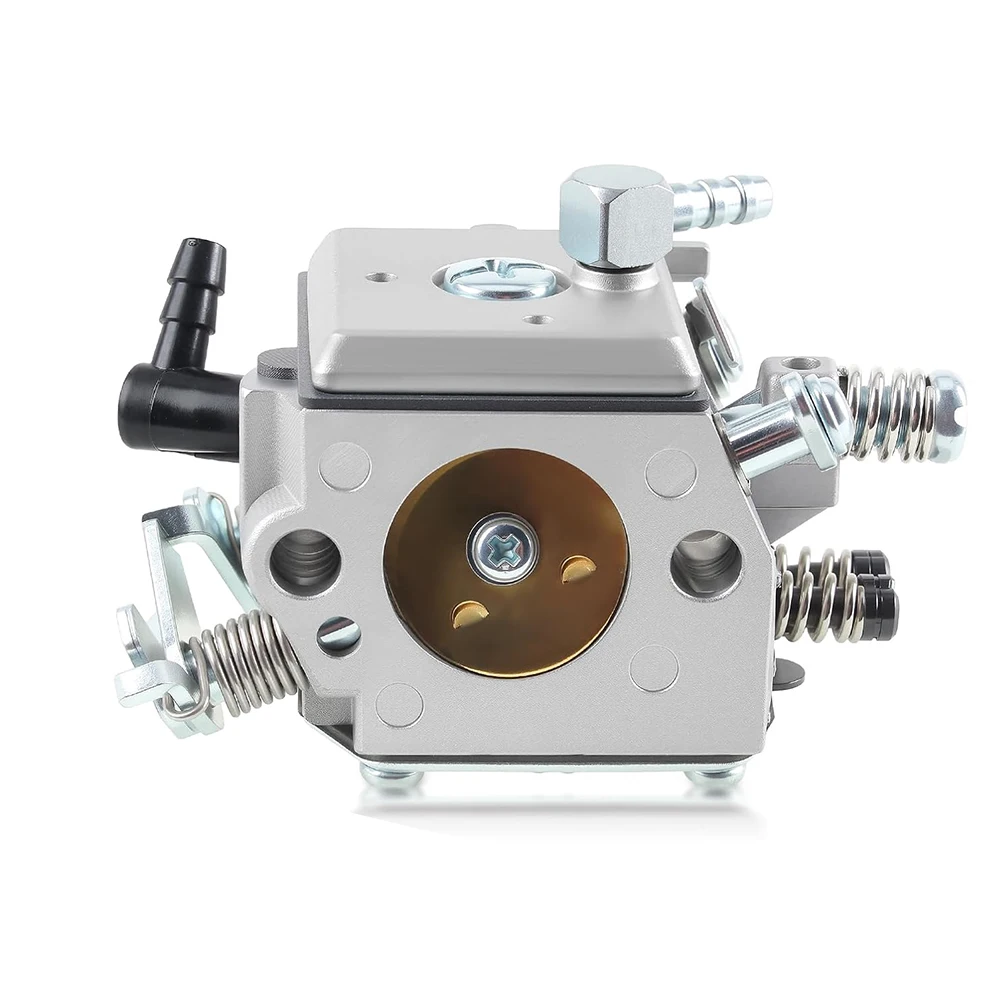 CS590 Carburetor Kit for Echo CS-590 CS-600P CS600P CS600 CS610 CS620 Shindaiwa 591 Chainsaws Carb Replaces A021001661
CS590 Carburetor Kit for Echo CS-590 CS-600P CS600P CS600 CS610 CS620 Shindaiwa 591 Chainsaws Carb Replaces A021001661