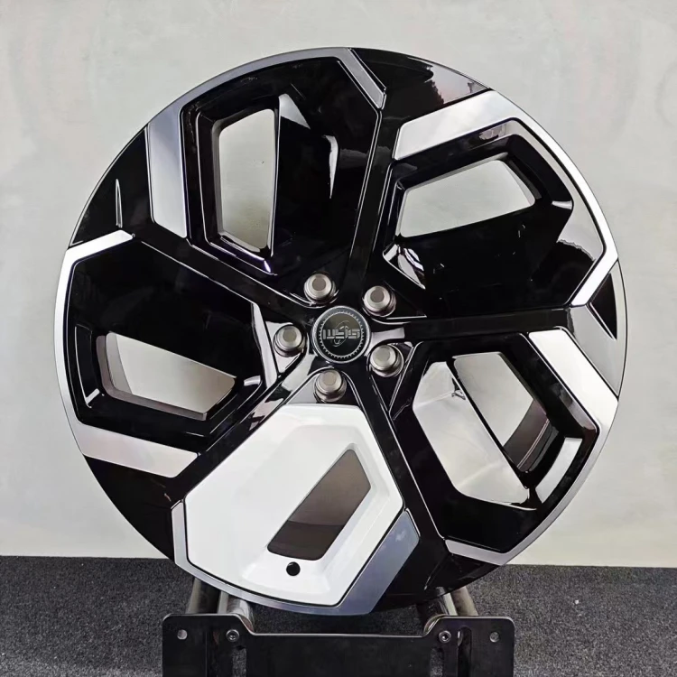 19 20 21 22-дюймовые кованые диски для ZEEKR 001 9X ZEEKR 009 X YOU ZEEKR 007 FR 01 07 ZEEKR MIX 7X Высококачественные кованые диски на заказ
19 20 21 22-дюймовые кованые диски для ZEEKR 001 9X ZEEKR 009 X YOU ZEEKR 007 FR 01 07 ZEEKR MIX 7X Высококачественные кованые диски на заказ