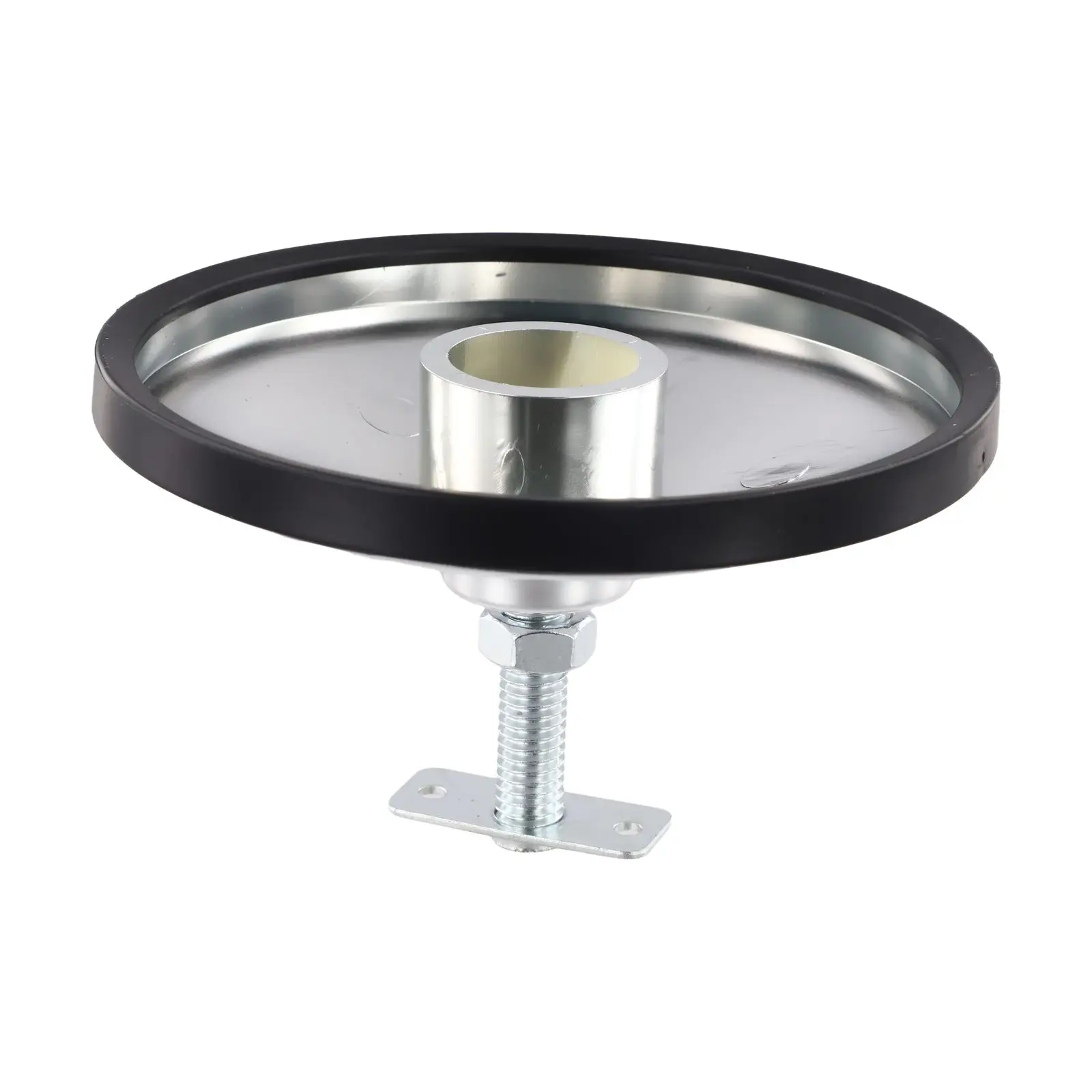 Foosball Table Levelers Billiard Leg Levelers For Home Use 212g Pool Table Leveling Foot Support Wear Resistant Compact Design
Foosball Table Levelers Billiard Leg Levelers For Home Use 212g Pool Table Leveling Foot Support Wear Resistant Compact Design