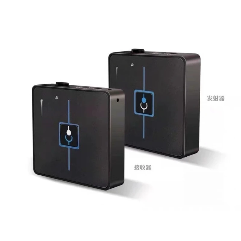 Live broadcast wireless monitoring earphones live streaming host outdoor stage performance PM earphones no delay
Live broadcast wireless monitoring earphones live streaming host outdoor stage performance PM earphones no delay