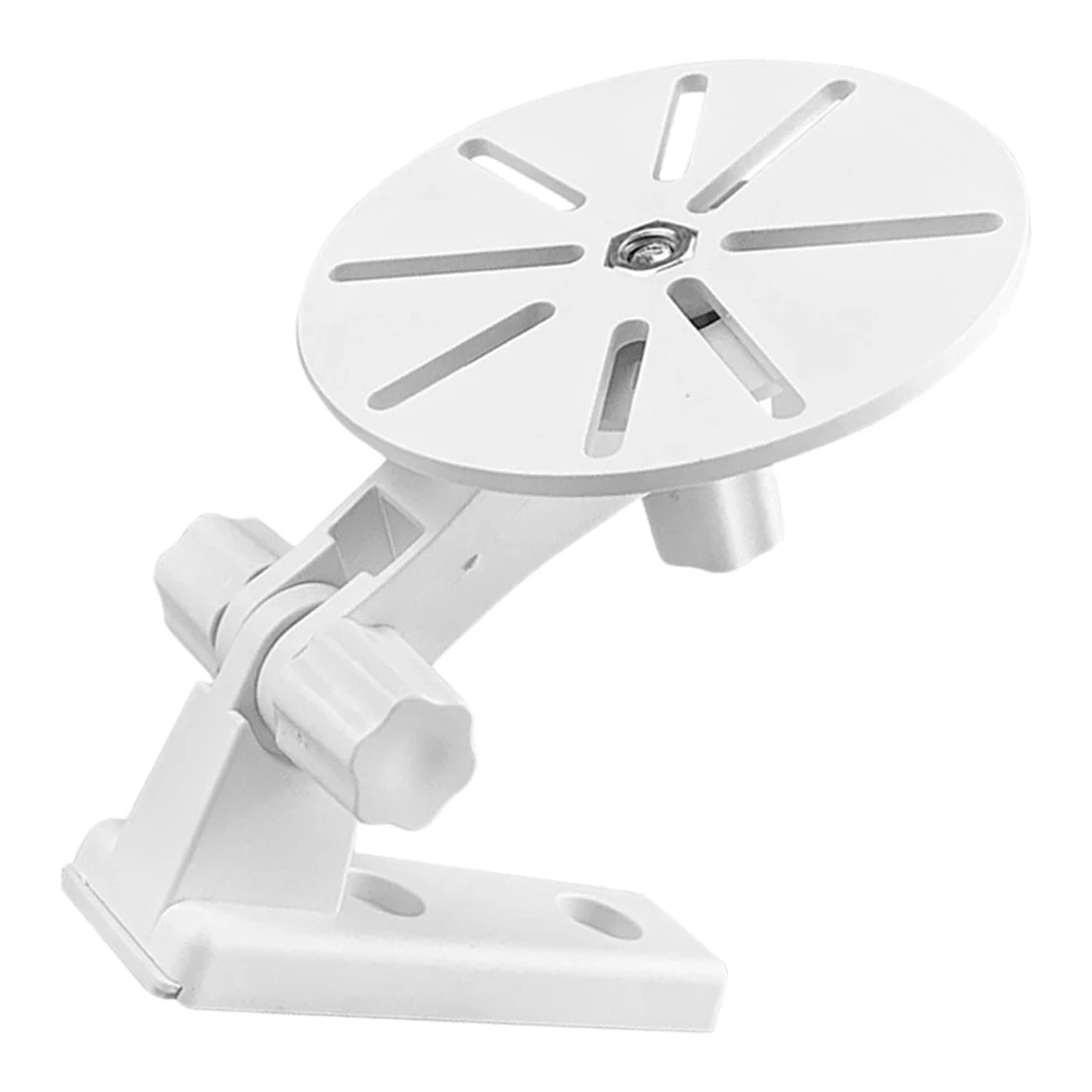 Camera Bracket Wall Mount Monitor Mounting Mounted Indoor Abs Shelf Baby Brackets for
Camera Bracket Wall Mount Monitor Mounting Mounted Indoor Abs Shelf Baby Brackets for