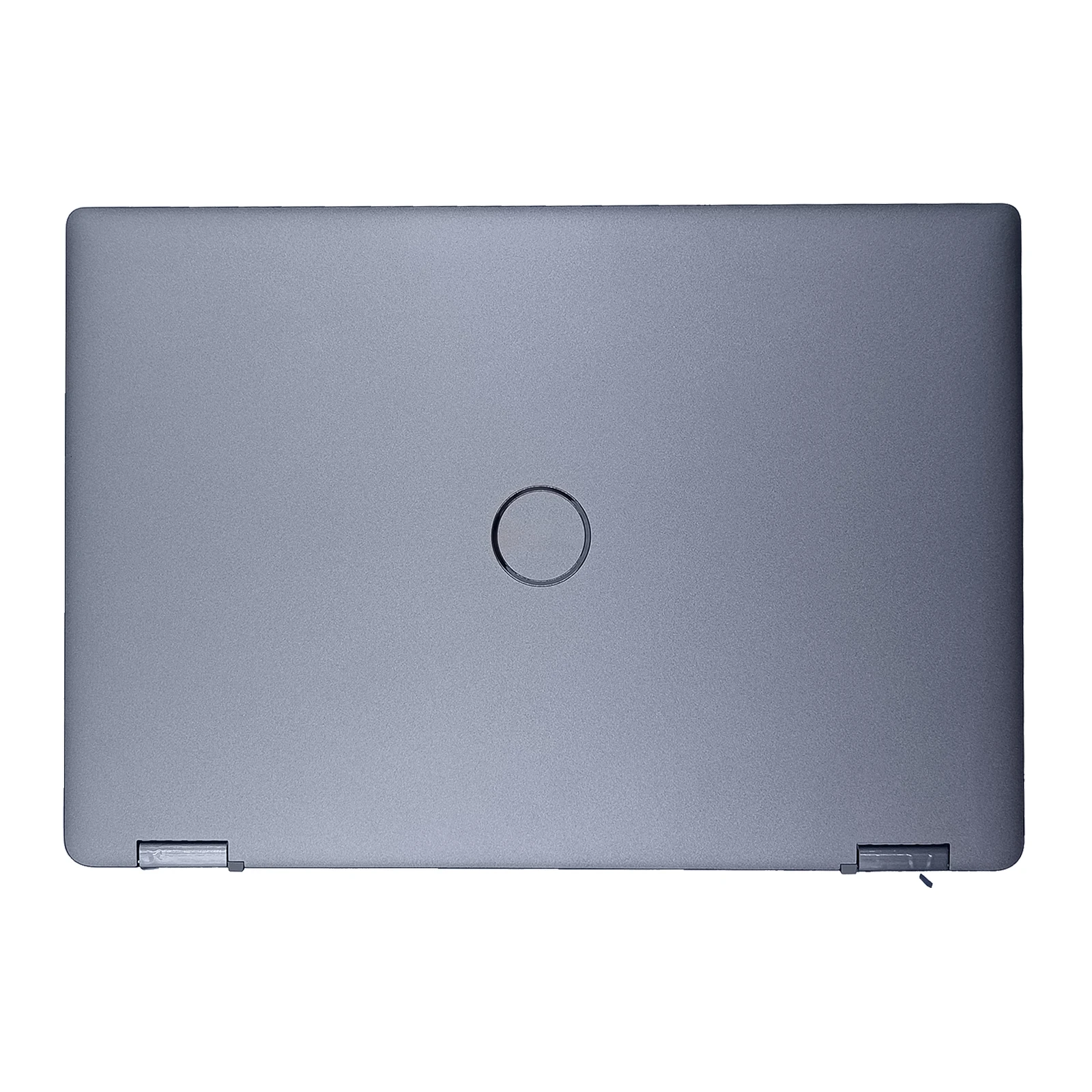 005M34 для DELL Latitude 5320 2-в-1 ЖК-задняя крышка корпус антенны экран кабель шарнир камеры 
005M34 для DELL Latitude 5320 2-в-1 ЖК-задняя крышка корпус антенны экран кабель шарнир камеры