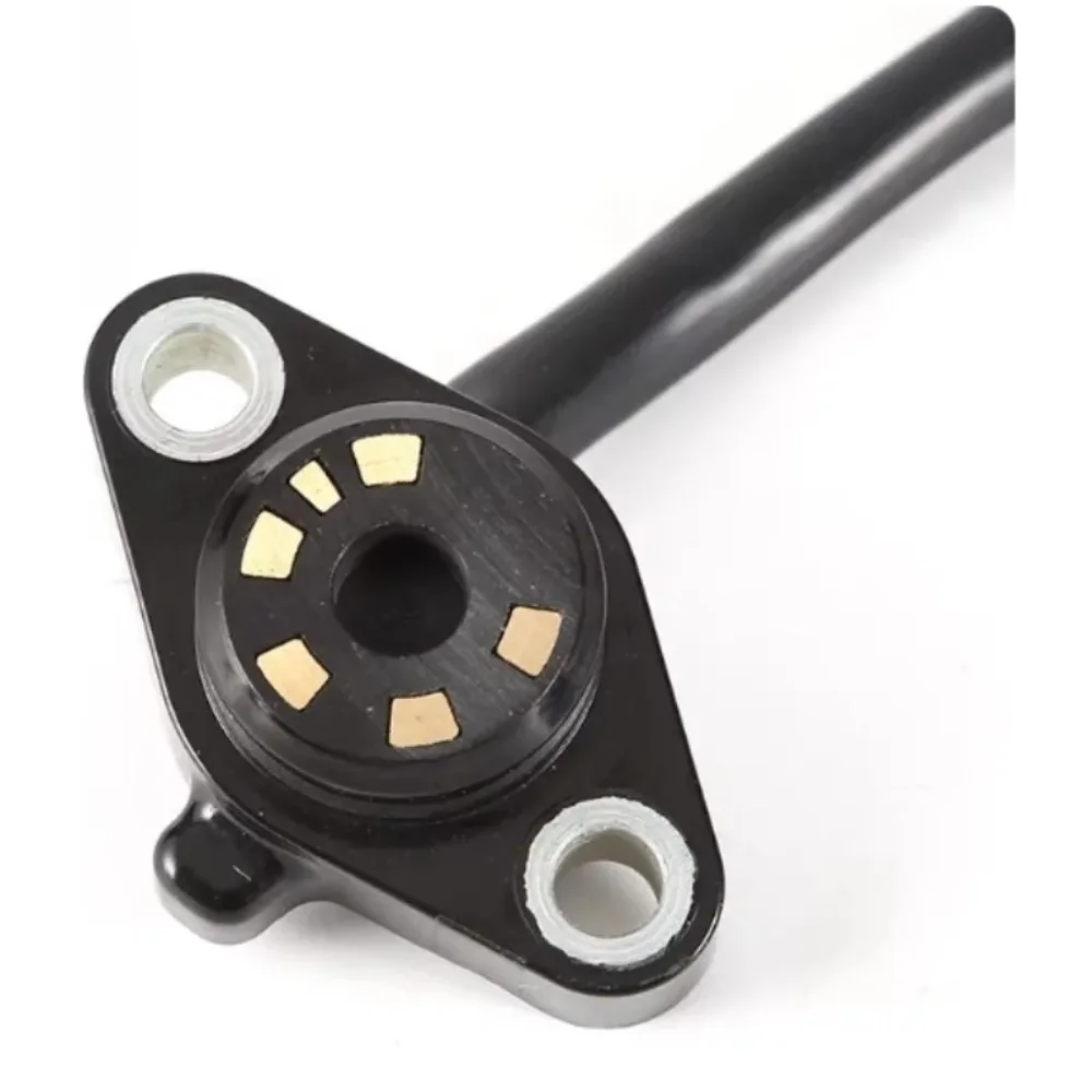35759-K70-631-M1 Genuine Gear Position Indicator Switch National IV for Wuyang for Honda NSP190 CB190R 190TR Brand New
35759-K70-631-M1 Genuine Gear Position Indicator Switch National IV for Wuyang for Honda NSP190 CB190R 190TR Brand New
