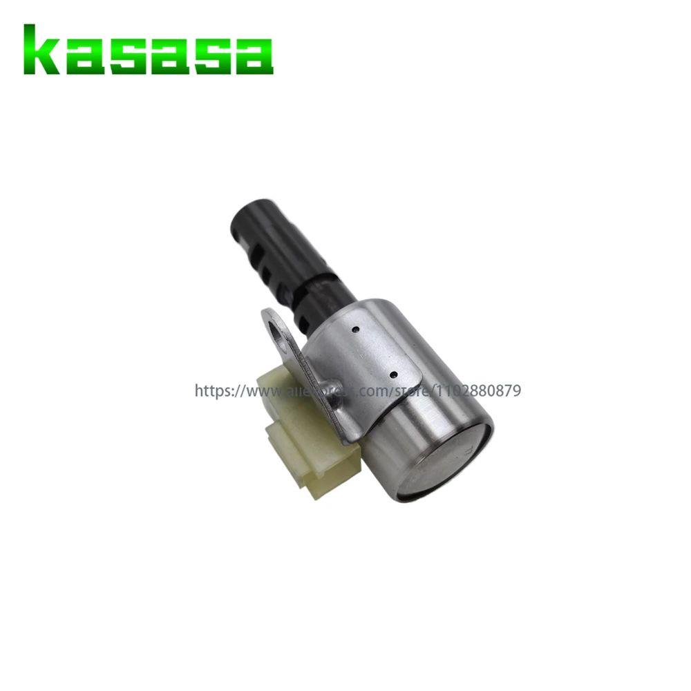 U340E U341E solenoid valve is suitable for Toyota Corolla Corolla gearbox
U340E U341E solenoid valve is suitable for Toyota Corolla Corolla gearbox