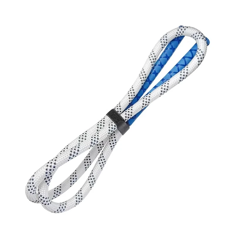 Swing rhythm trainer, indoor training rope, improved flexibility training equipment
Swing rhythm trainer, indoor training rope, improved flexibility training equipment