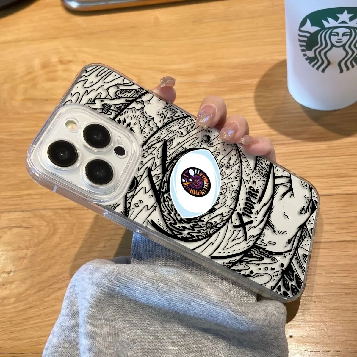 Bad B-Bunny Yo Perreo Sola Maluma Clear Case For Infinix HOT ZERO 50 40i 40 30 30I 20 20I 20S 12 12I 11S TECNO SPARK 10 20 Case
Bad B-Bunny Yo Perreo Sola Maluma Clear Case For Infinix HOT ZERO 50 40i 40 30 30I 20 20I 20S 12 12I 11S TECNO SPARK 10 20 Case