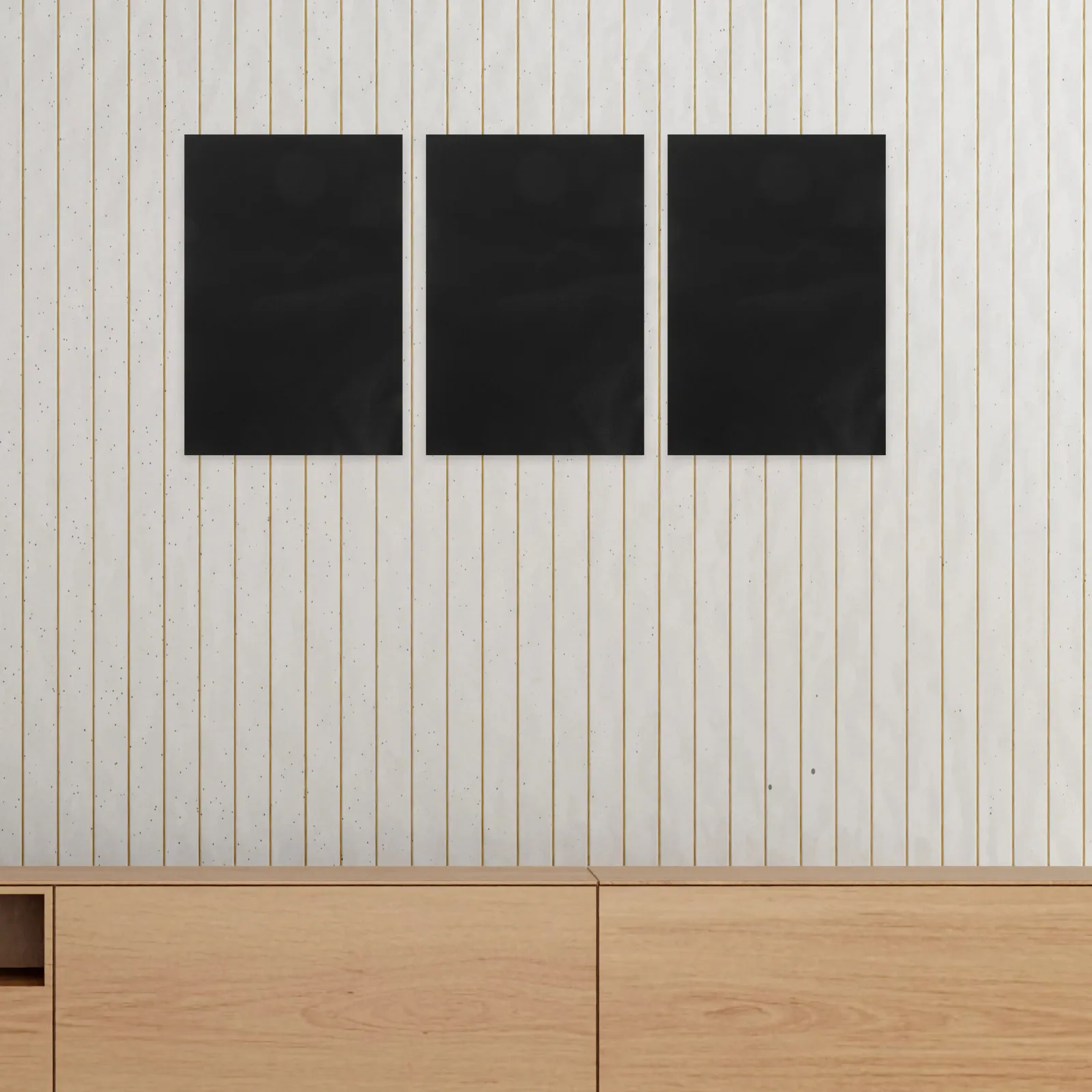 8Pcs Black Chalkboard Stickers 30x20cm Polymeric PVC Removable Adhesive Matte Finish for Jars Labels Notice Board Wall Decal
8Pcs Black Chalkboard Stickers 30x20cm Polymeric PVC Removable Adhesive Matte Finish for Jars Labels Notice Board Wall Decal