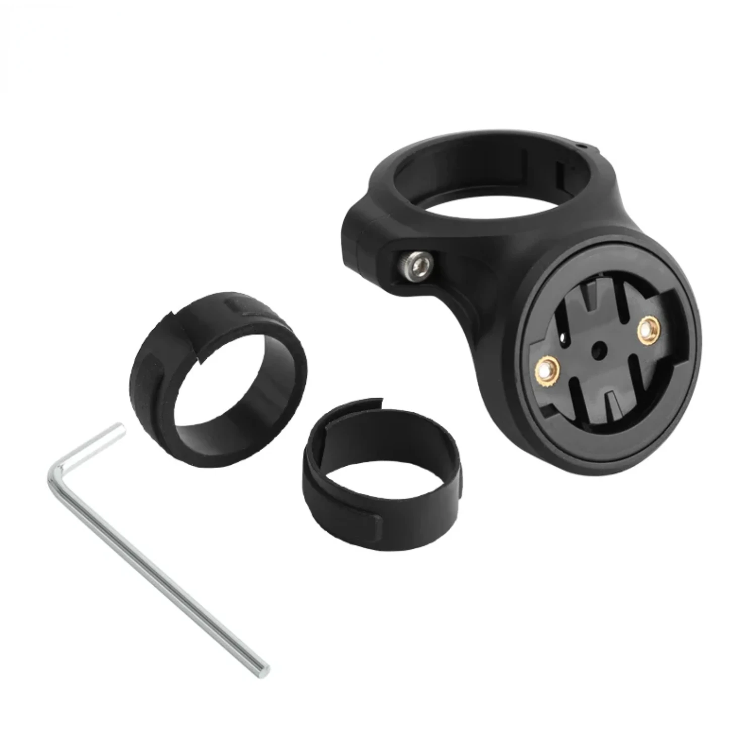 Bike safely with the ultra-bright Varia RTL510 515 500 rearview radar bike tail light, enhancing your visibility and safety. Eas
Bike safely with the ultra-bright Varia RTL510 515 500 rearview radar bike tail light, enhancing your visibility and safety. Eas
