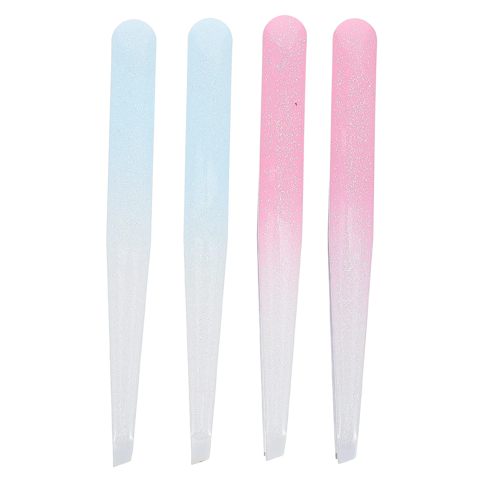 4pcs Eyebrow Industrial Salon Set Women Tool Men Salon Use Applicator Eyelash Woman Precision Plucker Hair Remover Tool
4pcs Eyebrow Industrial Salon Set Women Tool Men Salon Use Applicator Eyelash Woman Precision Plucker Hair Remover Tool