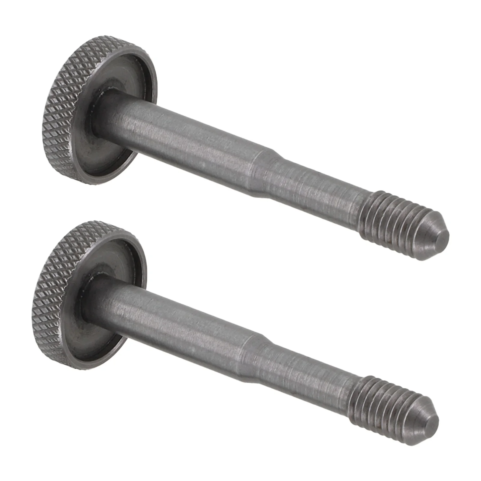 Accessories Bolt Holder 326409-1 2pcs 327177-9 DTM51 Multi Tool For DTM51 Multi Tool 18V Gray Length 55mmX18.5mm High Quality
Accessories Bolt Holder 326409-1 2pcs 327177-9 DTM51 Multi Tool For DTM51 Multi Tool 18V Gray Length 55mmX18.5mm High Quality