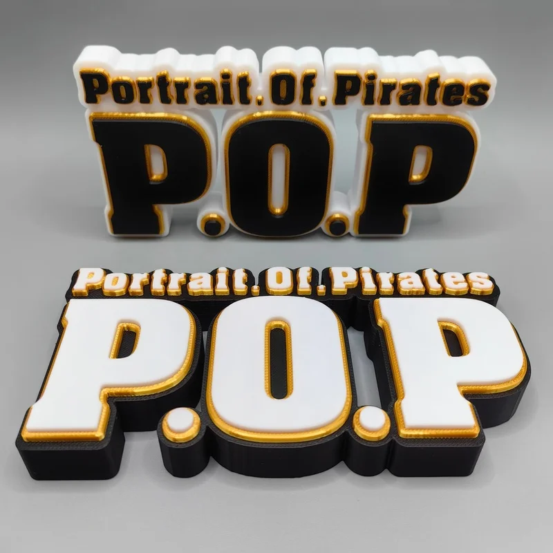 Grandista P.O.P. Model Trademark / Logo 3d Stand / 3d Lettering Sign – High-Quality Desktop Display Decorative Ornament
Grandista P.O.P. Model Trademark / Logo 3d Stand / 3d Lettering Sign – High-Quality Desktop Display Decorative Ornament