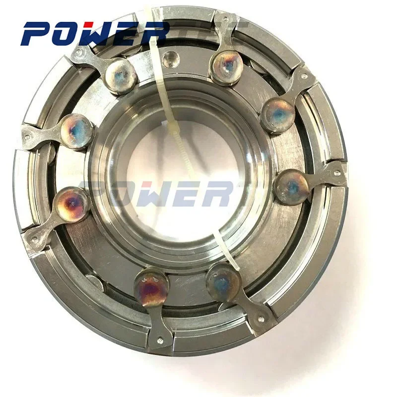 769909 Turbine Nozzle Ring 776470 769909-0010 769909 For Volkswagen Marine T-ouareg 3.0TDI 265-6 176/195Kw Turbocharger Assy
769909 Turbine Nozzle Ring 776470 769909-0010 769909 For Volkswagen Marine T-ouareg 3.0TDI 265-6 176/195Kw Turbocharger Assy
