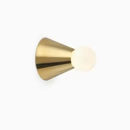 Nordic modern minimalist creative art corridor aisle stairwell bedroom living room home entrance porch led ceiling light
Nordic modern minimalist creative art corridor aisle stairwell bedroom living room home entrance porch led ceiling light