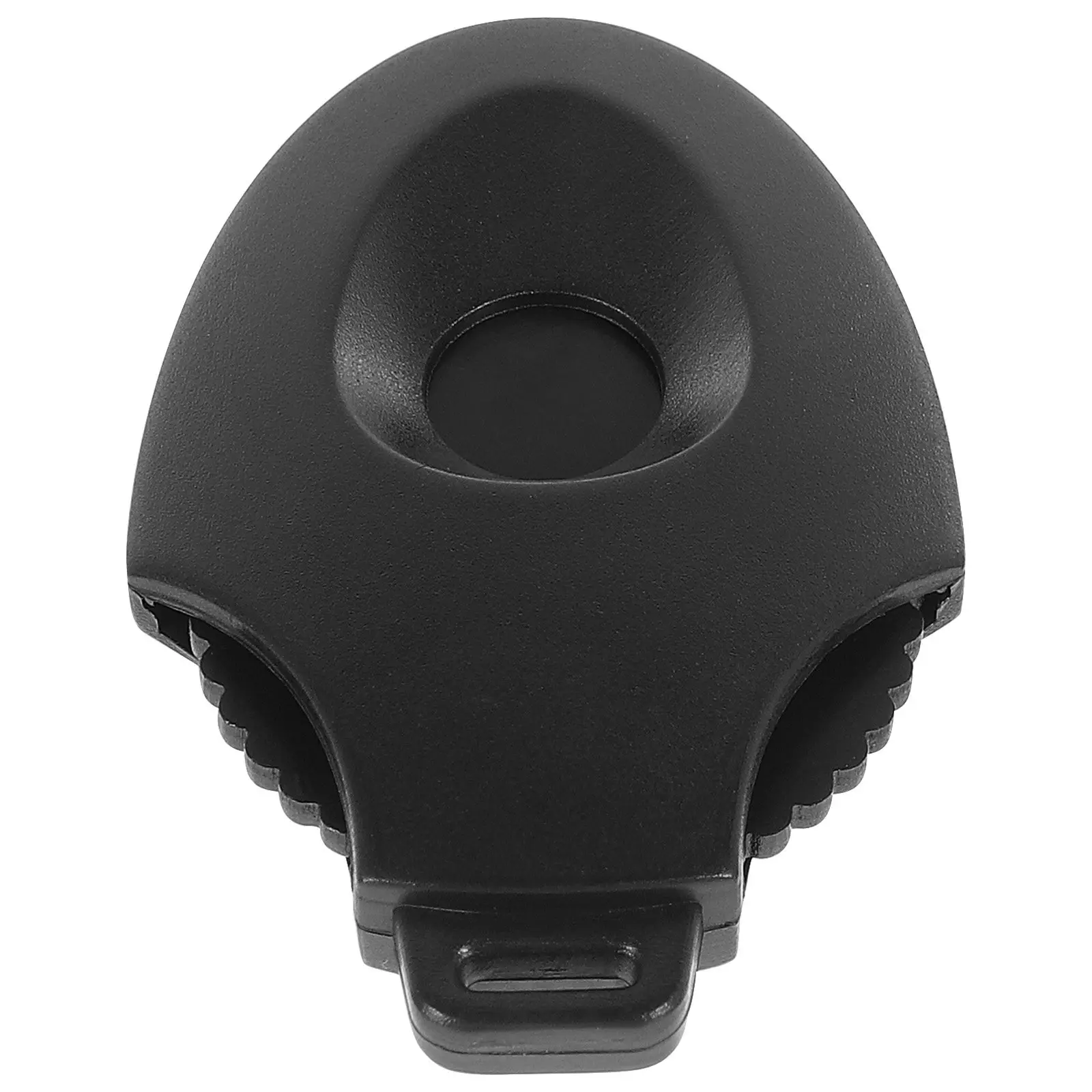 Golf Score Counter Plastic Iron Rotating Disc Portable Golfing Scoring Tool Convenient Sports Score Keeper Golfs Accessories
Golf Score Counter Plastic Iron Rotating Disc Portable Golfing Scoring Tool Convenient Sports Score Keeper Golfs Accessories