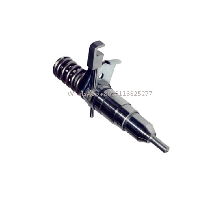 Power Parts EC240B EC290B Fuel Injector 20798114 Construction Machinery Parts 20483467 20572608
Power Parts EC240B EC290B Fuel Injector 20798114 Construction Machinery Parts 20483467 20572608