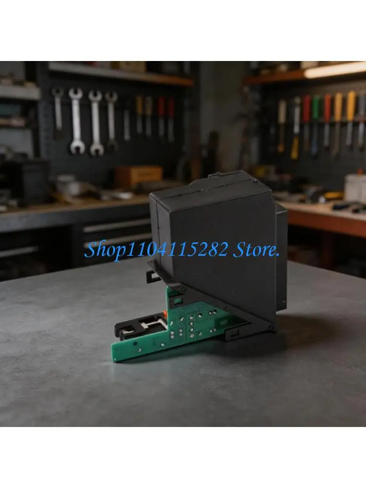 Waterproof Car Window Lift Motor Module 7H1959802A for Transporter Right
Waterproof Car Window Lift Motor Module 7H1959802A for Transporter Right