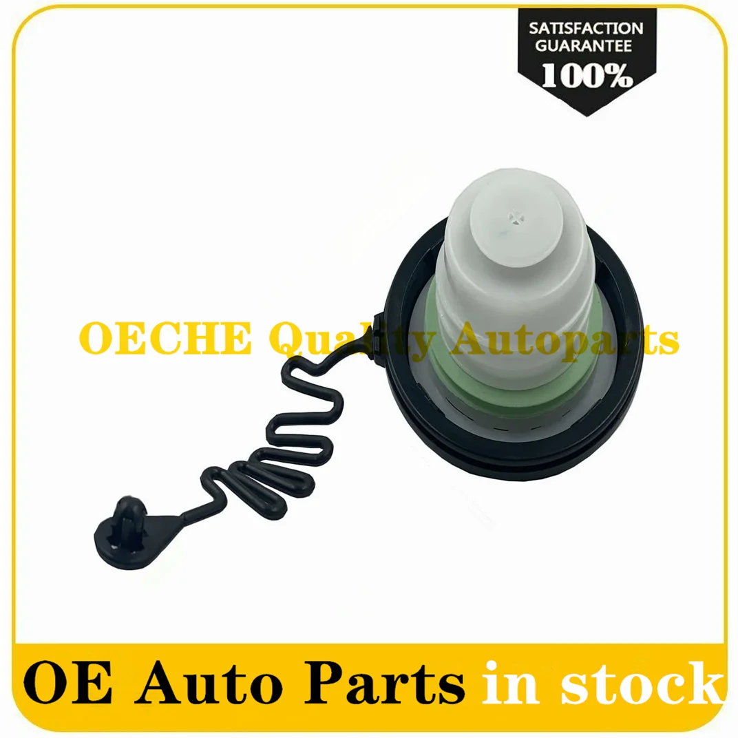 New 1580852 7S61-9030-CB 7S619030CB E1F1-9030-AA Car Fuel Tank Cap Fit for Ford Fiesta Fusion Focus C-MAX S-MAX B-MAX
New 1580852 7S61-9030-CB 7S619030CB E1F1-9030-AA Car Fuel Tank Cap Fit for Ford Fiesta Fusion Focus C-MAX S-MAX B-MAX
