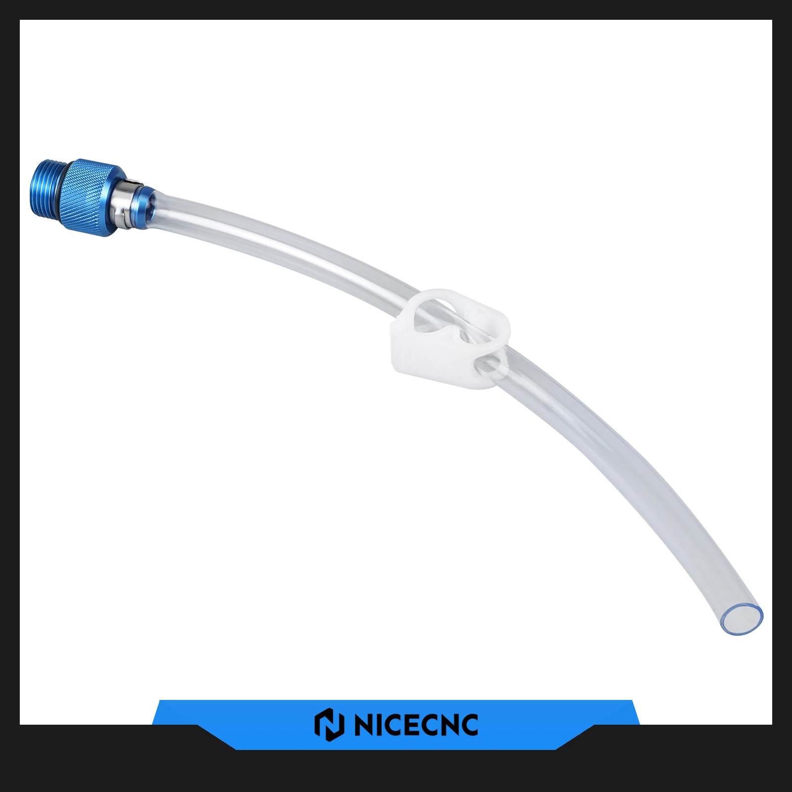 NICECNC For Husqvarna FE 250 FE 350 2014-2023 FC 250 FC 350 2014-2024 FX 350 2017-2024 FC FE FX Motorcycle Oil Drain Tool Kit
NICECNC For Husqvarna FE 250 FE 350 2014-2023 FC 250 FC 350 2014-2024 FX 350 2017-2024 FC FE FX Motorcycle Oil Drain Tool Kit