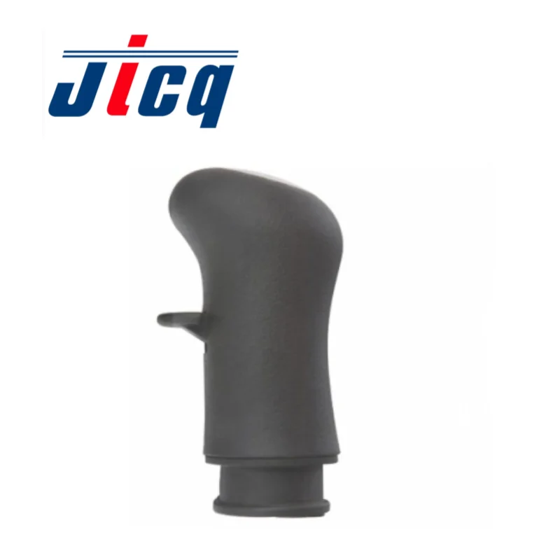 5010545743/ 20537126 Gear Shift Knob for RENAULT
5010545743/ 20537126 Gear Shift Knob for RENAULT