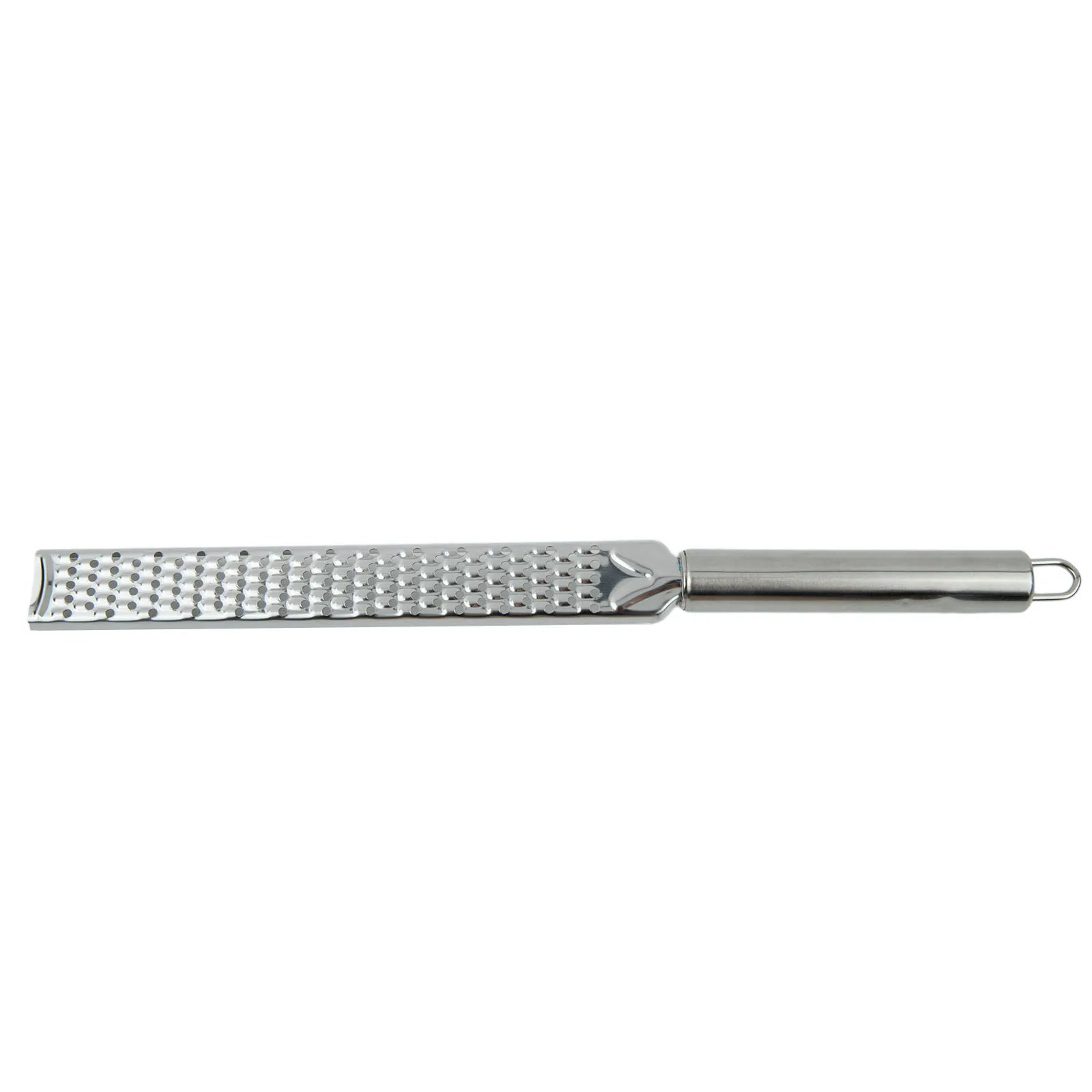 Tool Long Grater 1pcs Grater Kitchen Gadgets Kitchen Grater Spices Stainless Steel 20cm 32 X 2.5cm Gadgets Exquisite
Tool Long Grater 1pcs Grater Kitchen Gadgets Kitchen Grater Spices Stainless Steel 20cm 32 X 2.5cm Gadgets Exquisite
