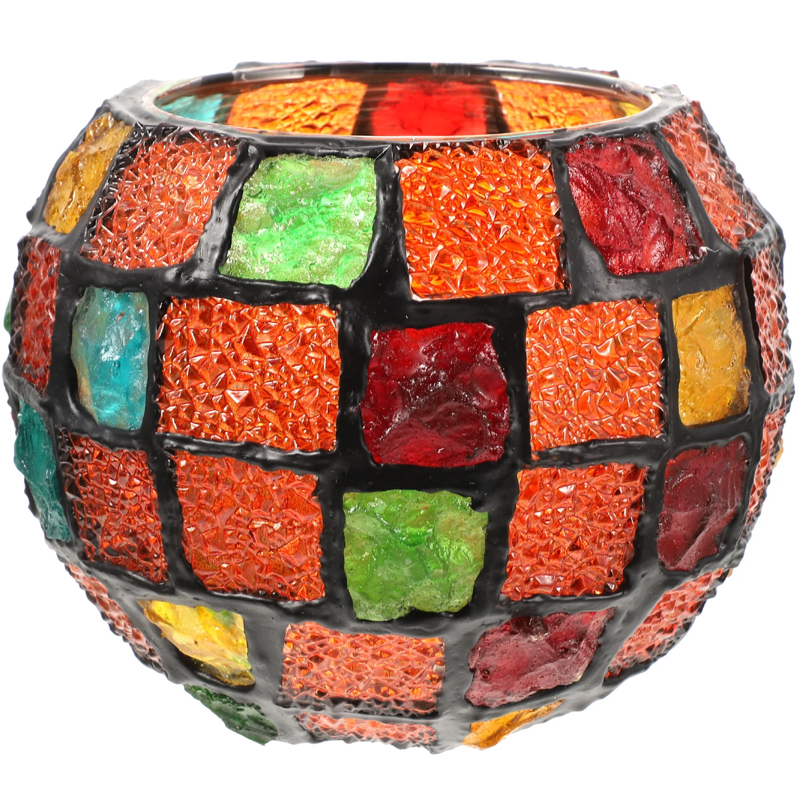 E26 E27 Indoor Light Cover Small Lampshade Mosaic Design Ceiling Lamp Elegant Home Decoration Small Lampshade Wall Light Shade
E26 E27 Indoor Light Cover Small Lampshade Mosaic Design Ceiling Lamp Elegant Home Decoration Small Lampshade Wall Light Shade