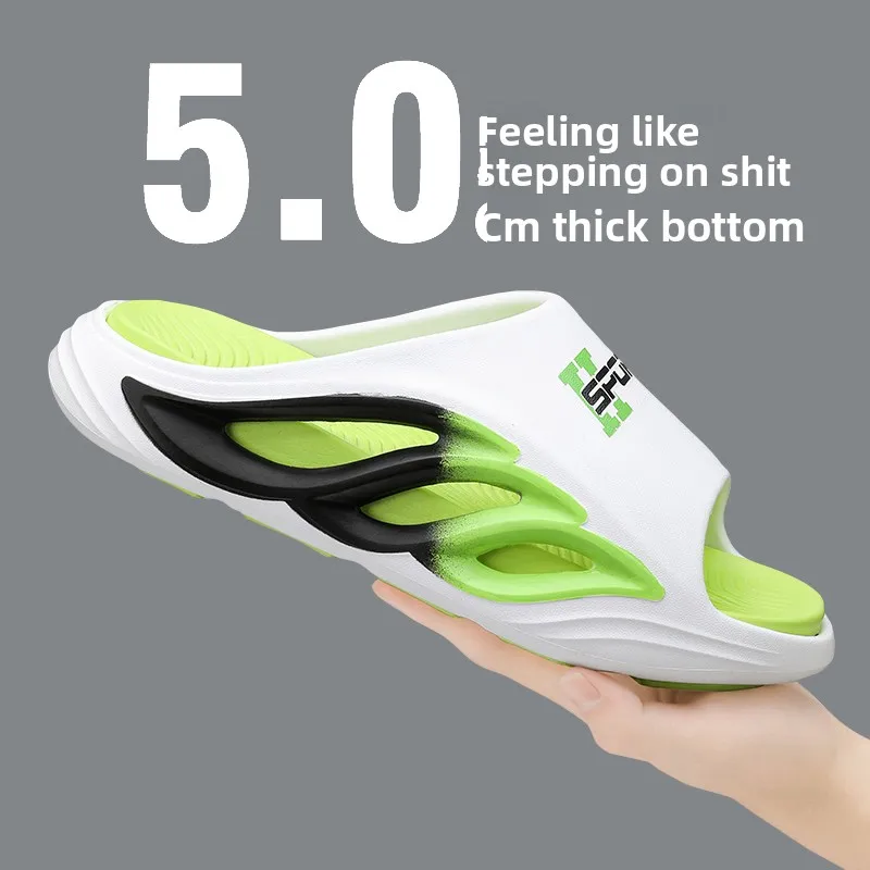 Basic daily slippers summer timeless design, ultra light weight, soft touch and high cost performance for every household
Basic daily slippers summer timeless design, ultra light weight, soft touch and high cost performance for every household