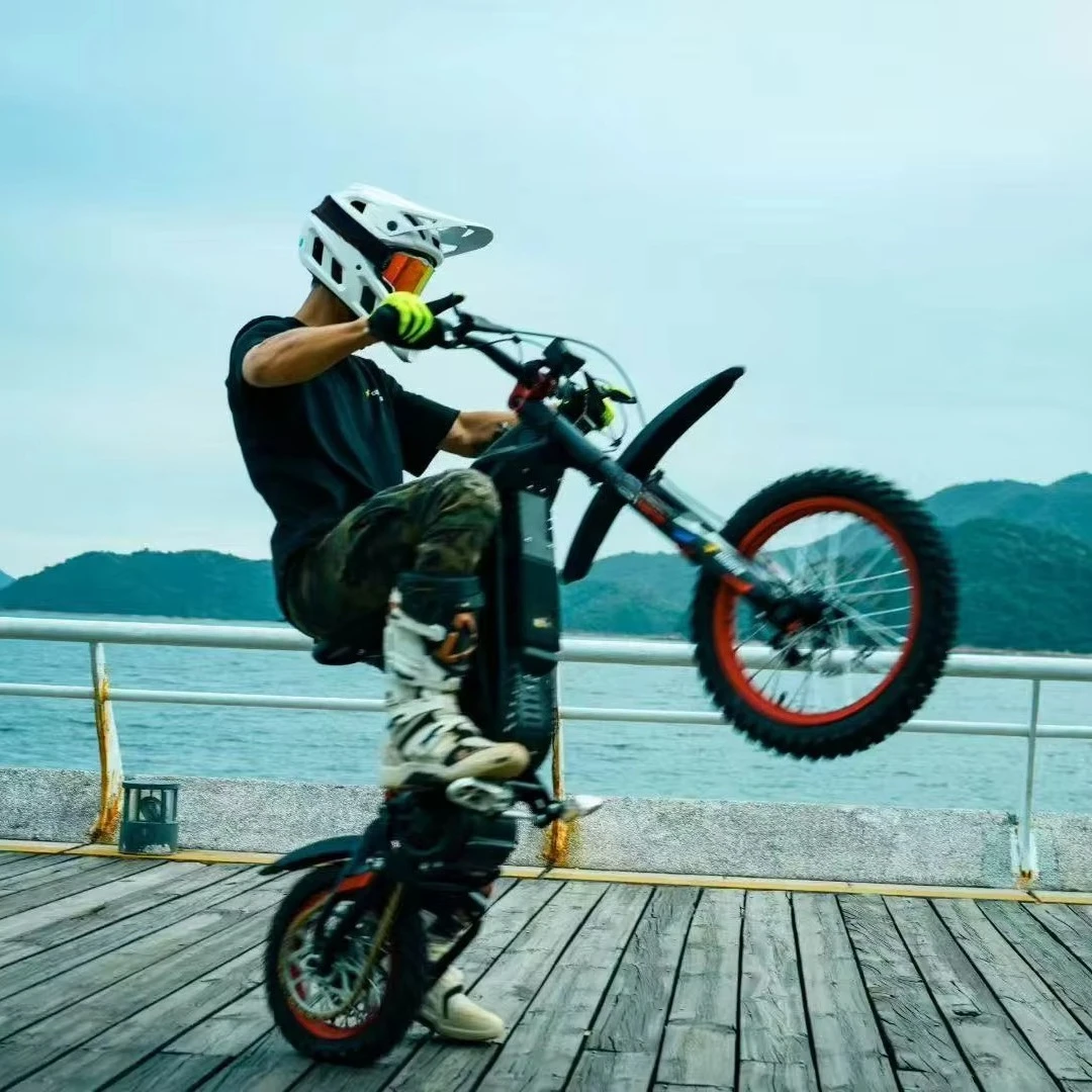 yzhgb2025 Xiuxun TITAONE 48V 50KM/H Electric Off-Road Motorcycle NFC Racing Motorcycle Youth Cruiser
yzhgb2025 Xiuxun TITAONE 48V 50KM/H Electric Off-Road Motorcycle NFC Racing Motorcycle Youth Cruiser
