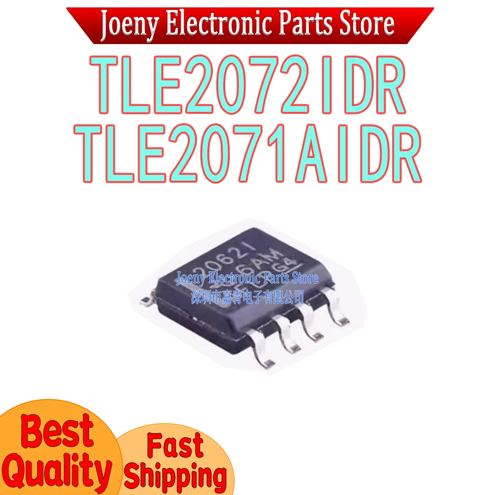 TLE2072IDR TLE2072I TLE2072 2072I 2071AI TLE2071AIDR PC shell
TLE2072IDR TLE2072I TLE2072 2072I 2071AI TLE2071AIDR PC shell