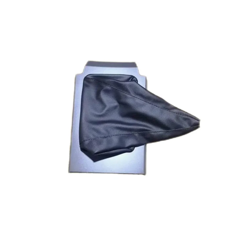 Gear Cover For ZXAUTO Grand Tiger
Gear Cover For ZXAUTO Grand Tiger