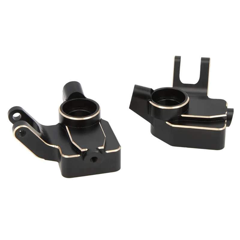 ODIES-рулевая чашка из алюминиевого сплава для AXIAL UTB1 1/18 Capra, черное золото, радиоуправляемый гусеничный автомобиль, грузовик, обновленные детали
ODIES-рулевая чашка из алюминиевого сплава для AXIAL UTB1 1/18 Capra, черное золото, радиоуправляемый гусеничный автомобиль, грузовик, обновленные детали