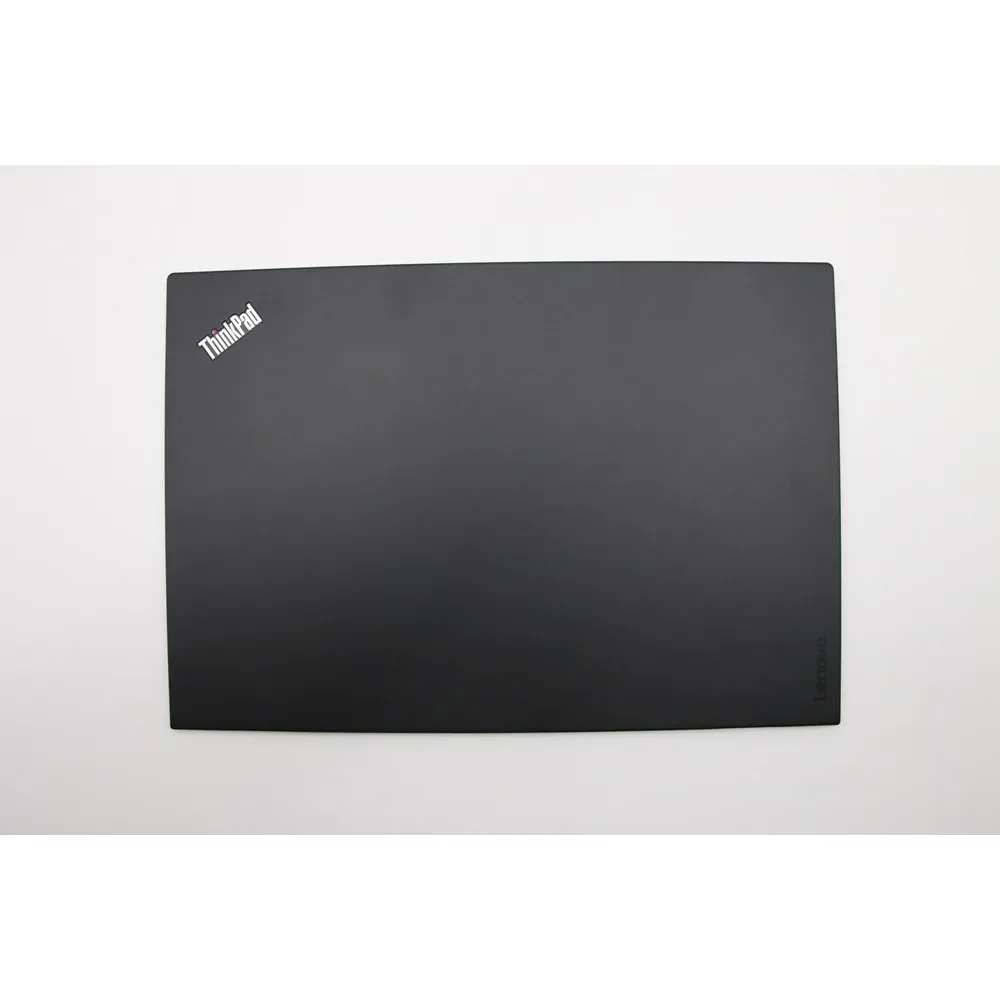 Новый оригинальный ноутбук для Lenovo Thinkpad X1 Carbon Gen 4 2016 20FB 20FC, задняя задняя крышка с ЖК-дисплеем 01AW992
Новый оригинальный ноутбук для Lenovo Thinkpad X1 Carbon Gen 4 2016 20FB 20FC, задняя задняя крышка с ЖК-дисплеем 01AW992