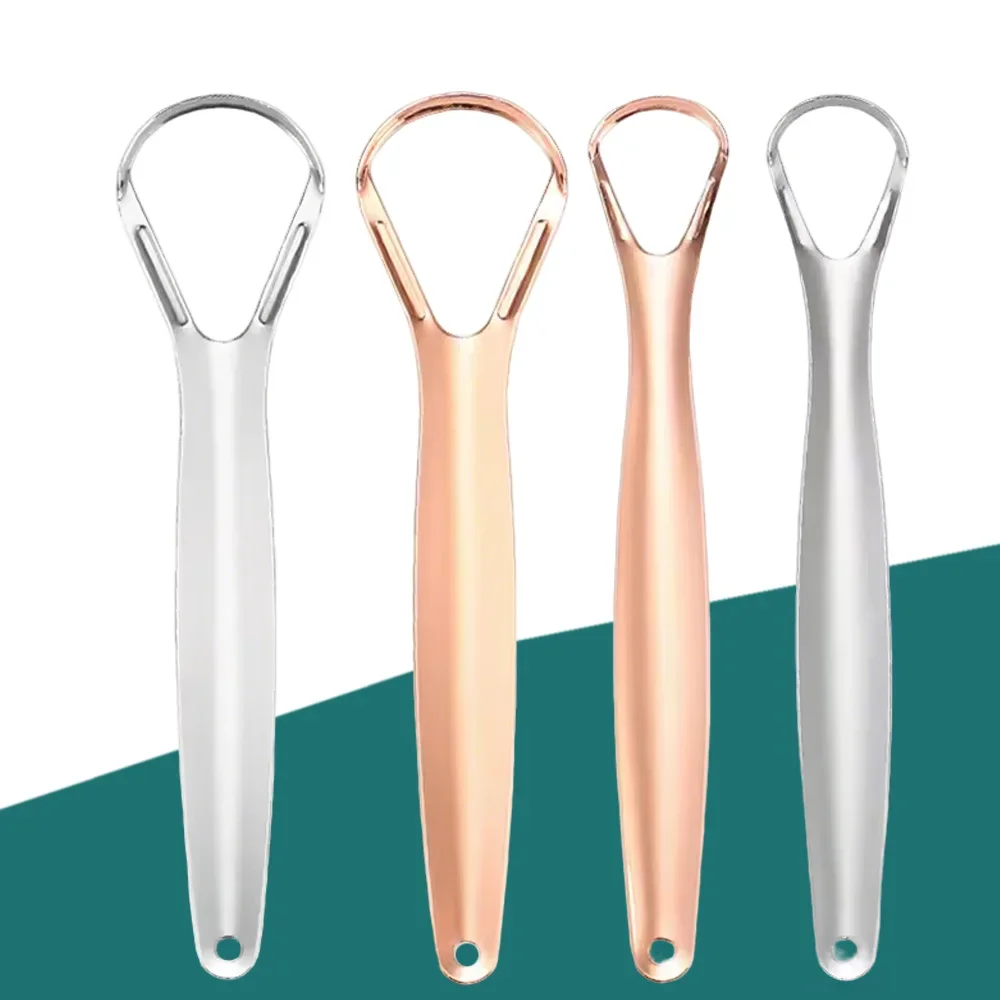 50 шт., скребок для языка из нержавеющей стали, инструмент для гигиены полости рта, многоразовый очиститель для языка с покрытием, прочный освежитель рта
50 шт., скребок для языка из нержавеющей стали, инструмент для гигиены полости рта, многоразовый очиститель для языка с покрытием, прочный освежитель рта