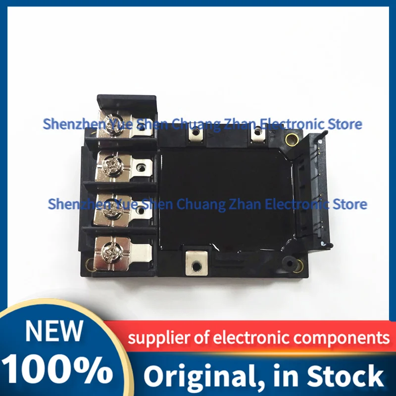 NEW CLK120AA80 CLK70AA160 CLK100AA160 SA539898-01 CLK180AA80 PVC150A-16 PVC150A-80 PVC75A-16 PVC300A-16 PVC450A-16 PVC550A-16
NEW CLK120AA80 CLK70AA160 CLK100AA160 SA539898-01 CLK180AA80 PVC150A-16 PVC150A-80 PVC75A-16 PVC300A-16 PVC450A-16 PVC550A-16