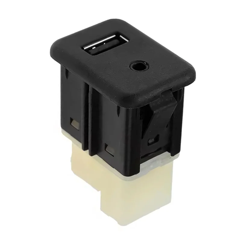 Superior-25832462 Автомобильная центральная консоль Aux USB-порт для Allure Lacrosse Camaro Sonic Volt Terrain
Superior-25832462 Автомобильная центральная консоль Aux USB-порт для Allure Lacrosse Camaro Sonic Volt Terrain