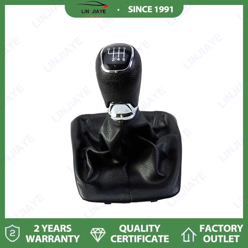 Ручка переключения передач для Skoda Octavia 2 A5 A6 2004 2005 2006 2007 2008 2009-2012, кожаный чехол, запасные части для ручки переключения передач
Ручка переключения передач для Skoda Octavia 2 A5 A6 2004 2005 2006 2007 2008 2009-2012, кожаный чехол, запасные части для ручки переключения передач