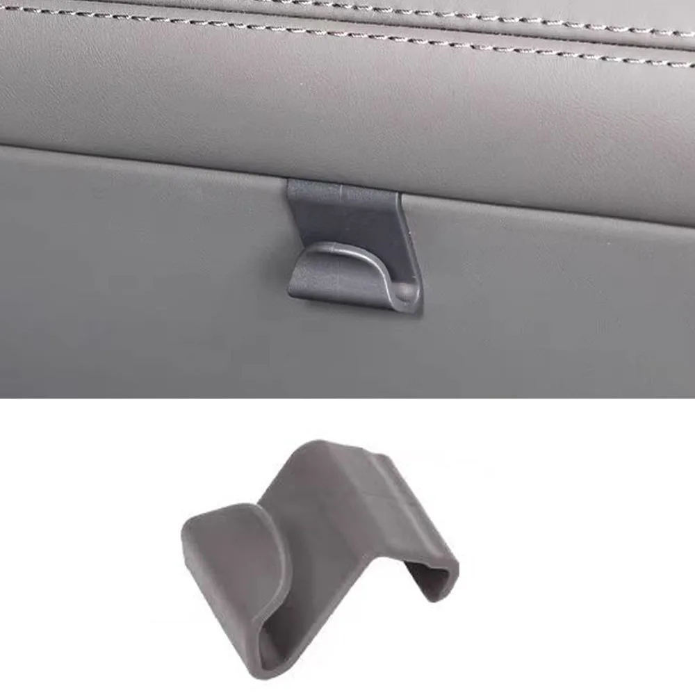 Подходит для Denza N9 2025 2026, крючок для перчаточного ящика для пассажира, крючок для хранения автомобиля, аксессуары для салона автомобиля, полный список аксессуаров
Подходит для Denza N9 2025 2026, крючок для перчаточного ящика для пассажира, крючок для хранения автомобиля, аксессуары для салона автомобиля, полный список аксессуаров