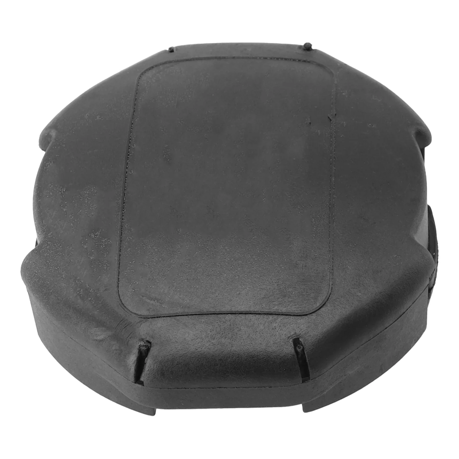 Cap Spool Cover GT225L GT230 Grass Head Lawn Part Plastic Replacement SRM225 Spare For Speed Feed 400 For Echo
Cap Spool Cover GT225L GT230 Grass Head Lawn Part Plastic Replacement SRM225 Spare For Speed Feed 400 For Echo