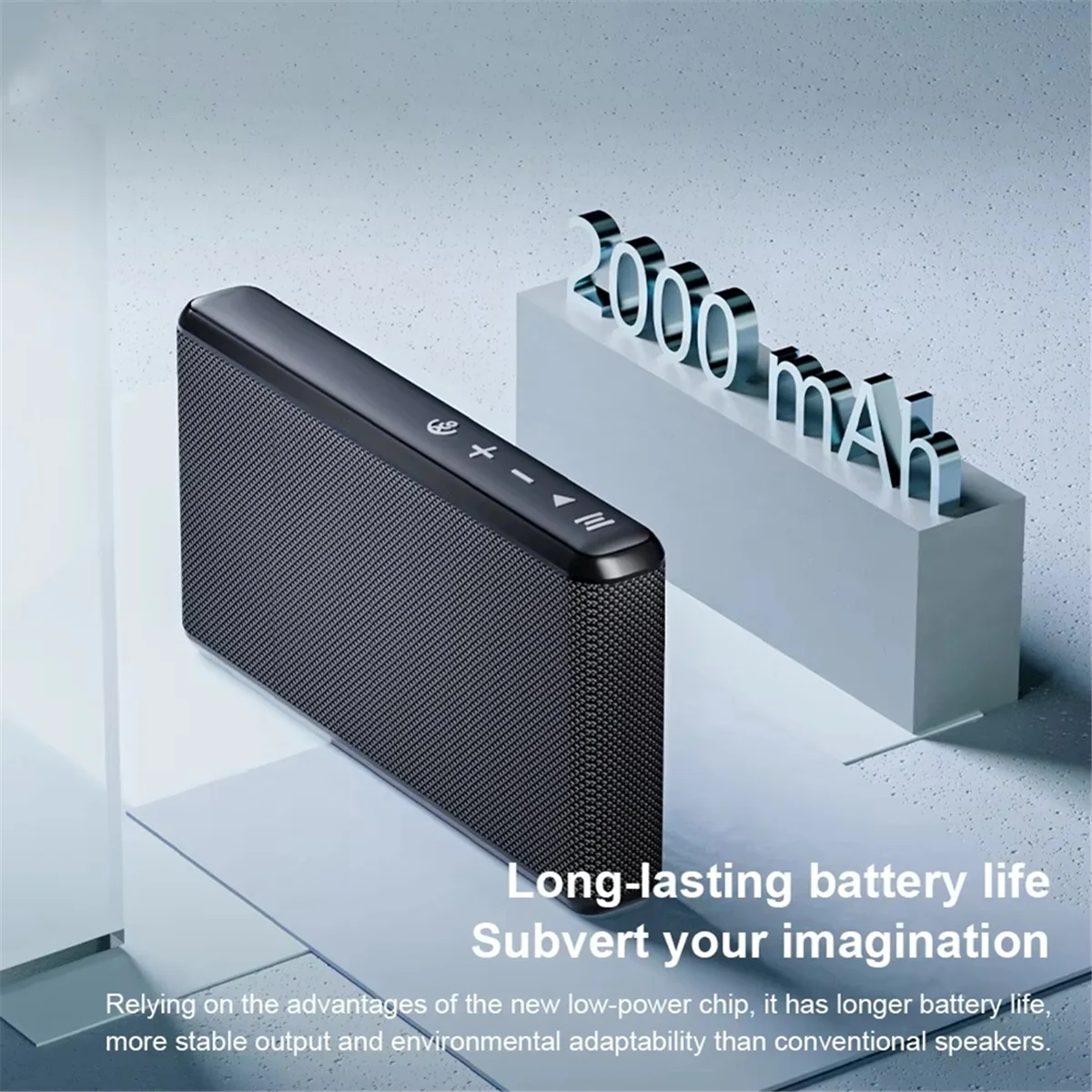 A45U Портативный беспроводной Bluetooth-совместимый динамик Водонепроницаемые уличные колонки Поддержка сабвуфера TF/AUX/
A45U Портативный беспроводной Bluetooth-совместимый динамик Водонепроницаемые уличные колонки Поддержка сабвуфера TF/AUX/