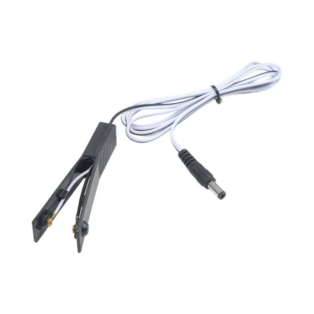 18000W Inverter DC To AC Converter 18000 Watt Power Inverter Solar Inverter 18000W Continuous Power Aluminum Alloy Material
18000W Inverter DC To AC Converter 18000 Watt Power Inverter Solar Inverter 18000W Continuous Power Aluminum Alloy Material