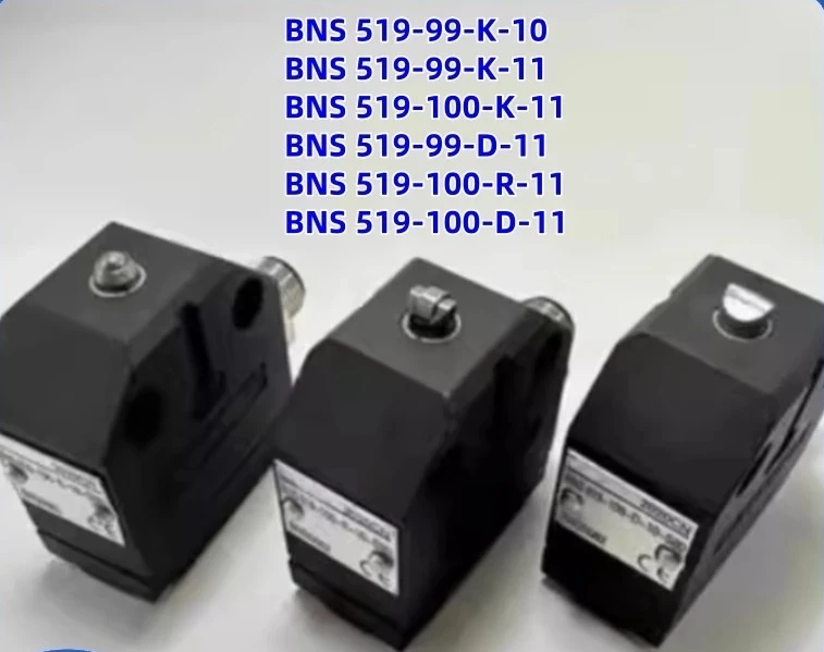 1Pcs/Lot BNS 519-99-K-10 519-99-K-11 519-100-K-11 519-99-D-11 519-100-R-11 519-100-R-11 BNS519-100-D-11
1Pcs/Lot BNS 519-99-K-10 519-99-K-11 519-100-K-11 519-99-D-11 519-100-R-11 519-100-R-11 BNS519-100-D-11