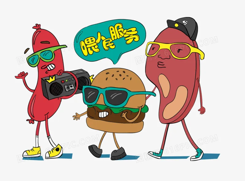 Front and rear axle drive shafts for 1/12 MN82T LC79 MN82S MN82Pro MN82
Front and rear axle drive shafts for 1/12 MN82T LC79 MN82S MN82Pro MN82