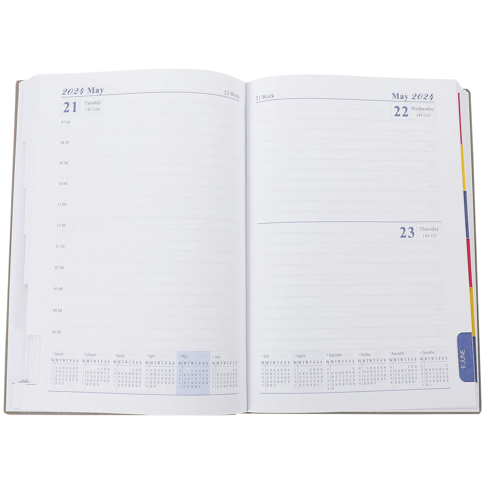 Portable Planner Notepad Pocket Notebook 2024 Agenda Pretty Notebooks Paper Student
Portable Planner Notepad Pocket Notebook 2024 Agenda Pretty Notebooks Paper Student