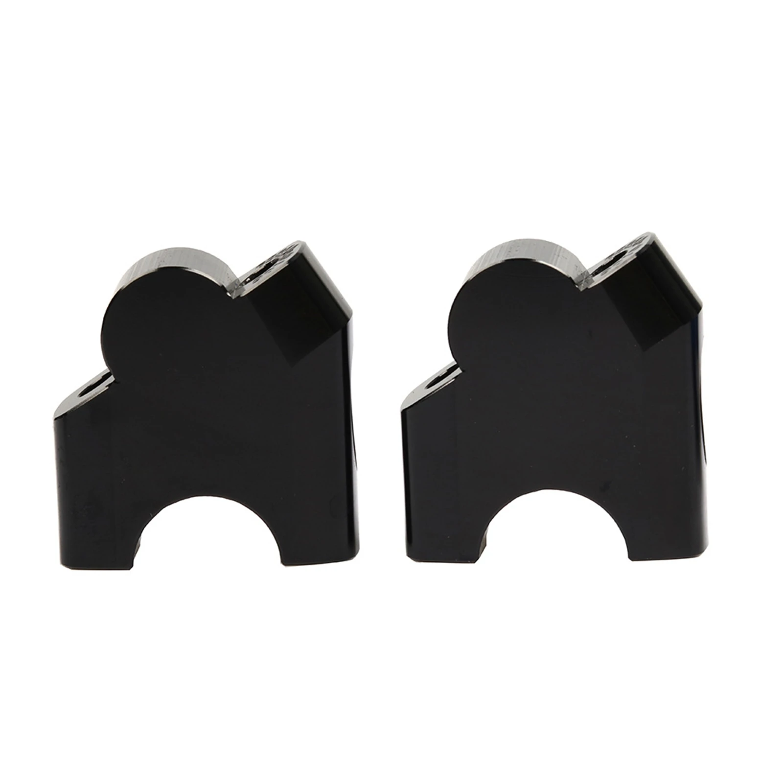 Motorbike Handlebar Clamp Mount Handle Bar Height Riser For Honda CB500F CB500X NC700S NC700X NC750S NC750S DCT CB300F
Motorbike Handlebar Clamp Mount Handle Bar Height Riser For Honda CB500F CB500X NC700S NC700X NC750S NC750S DCT CB300F