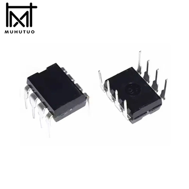 5PCS/LOT CR3222(DIP7) CR6338(DIP8) CR6348(DIP8) CR6842(DIP8) CR6848(DIP8) CR6850(DIP8) CR6853(DIP8) power management chip
5PCS/LOT CR3222(DIP7) CR6338(DIP8) CR6348(DIP8) CR6842(DIP8) CR6848(DIP8) CR6850(DIP8) CR6853(DIP8) power management chip