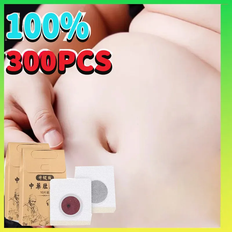 Powerful Weight Loss Slimming Products for Men & Women to Burn Fat and Lose Weight Fast
Powerful Weight Loss Slimming Products for Men & Women to Burn Fat and Lose Weight Fast