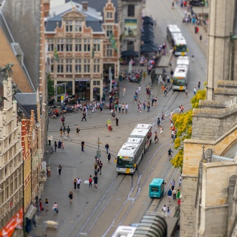 Алюминиевые задние верхние тяги, противоударные крепления для оси AR45 1/10 RC Rigs Crawler Axial SCX10 III AR45P LCG, модернизация шасси
Алюминиевые задние верхние тяги, противоударные крепления для оси AR45 1/10 RC Rigs Crawler Axial SCX10 III AR45P LCG, модернизация шасси