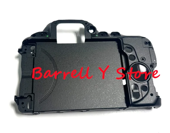 New back cover assy without buttons and FPC repair parts For Nikon D5500
New back cover assy without buttons and FPC repair parts For Nikon D5500