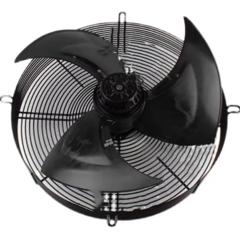 S6E450-AF08-29/F04 S6E450-AM13-35 S6E560-AN01-01 S6E630-BN01-02 New Original In Stock Axial Fan
S6E450-AF08-29/F04 S6E450-AM13-35 S6E560-AN01-01 S6E630-BN01-02 New Original In Stock Axial Fan