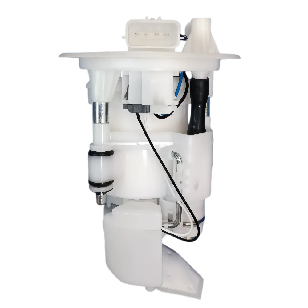 1S3-13907-02-00 Fuel Pump Assembly For Yamaha Raptor 700 2006-2019 1S3-13907-10-00 1S3139070200 1S313907100
1S3-13907-02-00 Fuel Pump Assembly For Yamaha Raptor 700 2006-2019 1S3-13907-10-00 1S3139070200 1S313907100