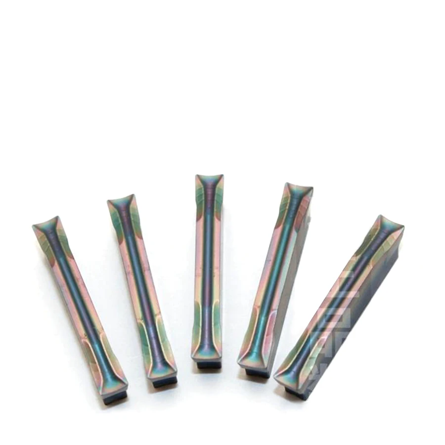 10 шт. MGMN200-PF 300-PF NK8090Z, режущие пластины, карбидные лезвия, токарные инструменты для закаленной стали/суперсплава/титанового сплава
10 шт. MGMN200-PF 300-PF NK8090Z, режущие пластины, карбидные лезвия, токарные инструменты для закаленной стали/суперсплава/титанового сплава